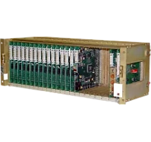 Первичный мультиплексор Морион ОПМ‑15В