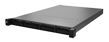 Сервер Aquarius AQserv T50 D108AS