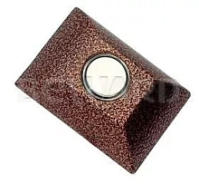 Кнопка открытия замка Beward RB-02 Кнопка открытия замка Beward RB-02