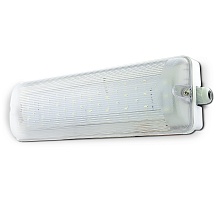 Светильник Элтех-Сервис ЖКХ-220РИП-ФА-10-П350 Светильник Элтех-Сервис ЖКХ-220РИП-ФА-10-П350