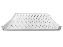 Полка консольная Tantos 1U TSn-S280-C