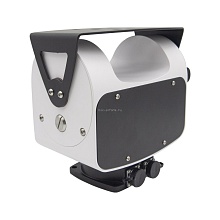 Опорно-поворотное устройство БИК-Информ PTR-409 Опорно-поворотное устройство БИК-Информ PTR-409