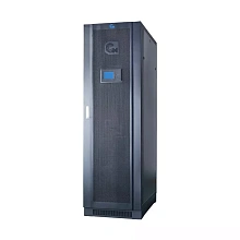 Модульный ИБП Парус электро СИП380А100МД20.10-33