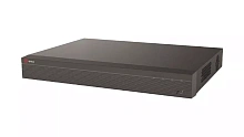 IP Видеорегистратор QTECH QVC-NVR-R216/8MP-16POE IP Видеорегистратор QTECH QVC-NVR-R216/8MP-16POE