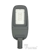 Светильник FORTEZA ФОСФОР-С50-485 Светильник FORTEZA ФОСФОР-С50-485