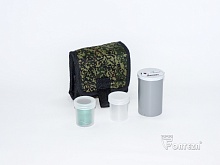 Извещатель FORTEZA МОСКИТ-КОМПЛЕКТ Извещатель FORTEZA МОСКИТ-КОМПЛЕКТ