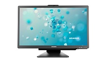 Моноблок Aquarius AQone T427 Моноблок Aquarius AQone T427